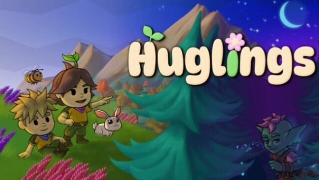 Huglings Free Download