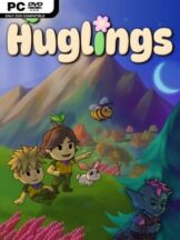 Huglings Free Download