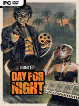 Hunter: The Reckoning — Day For Night Free Download