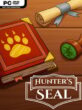 Hunter’s Seal