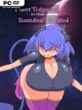 I Got Trapped in the Succubus’s Dream!