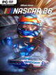 iRacing Studios NASCAR 26