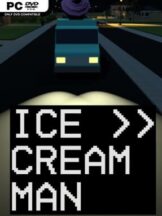 Ice Cream Man Free Download