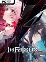 In Falsus (v1.0.2d) Free Download
