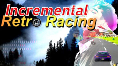 Incremental Retro Racing Free Download