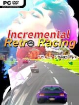 Incremental Retro Racing Free Download