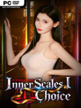 Inner Scales 1:Choice Free Download