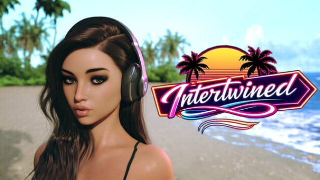 Intertwined – Season Free Download