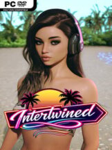 Intertwined – Season 1 (Uncensored) Free Download