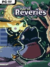 Isle of Reveries Free Download