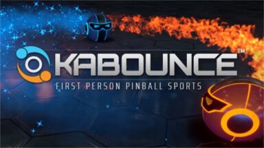 Kabounce Free Download