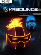Kabounce Free Download