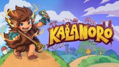 Kalanoro Free Download