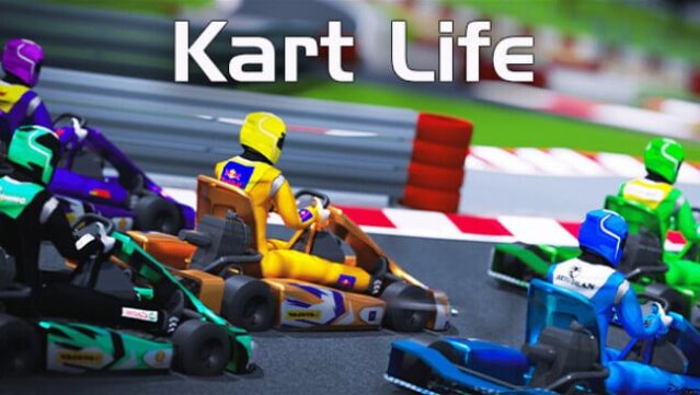 Kart Life Free Download