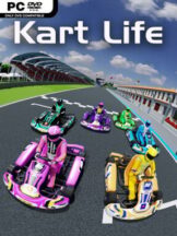 Kart Life (v1.1) Free Download