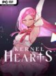 Kernel Hearts