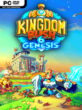 Kingdom Rush 6: Genesis TD