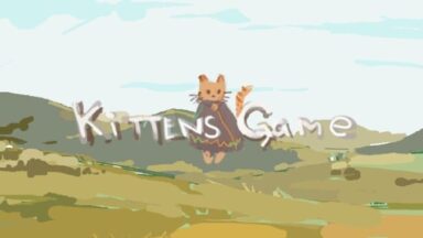 Kittens Game Free Download