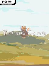 Kittens Game (v1.6.1.6) Free Download