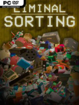 LIMINAL SORTING Free Download