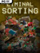 LIMINAL SORTING