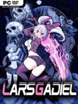 LarsGadiel (v1.1.0) Free Download
