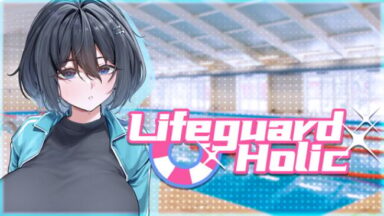 Lifeguard Holic Free Download