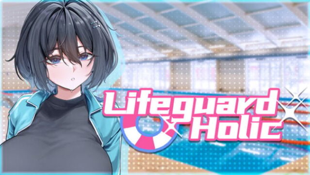 Lifeguard Holic Free Download