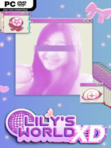 lily’s world XD Free Download