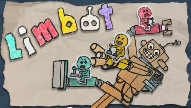 Limbot Free Download