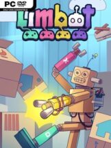 Limbot (v1.1.70) Free Download