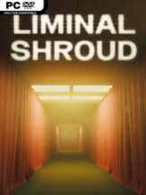 Liminal Shroud Free Download