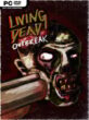 Living Dead Outbreak