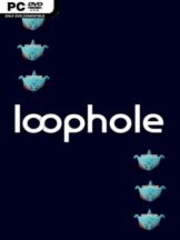 Loophole Free Download