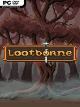 Lootborne Free Download