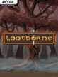 Lootborne