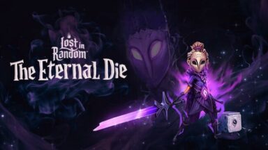 Lost in Random: The Eternal Die Free Download