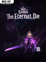 Lost in Random: The Eternal Die Free Download