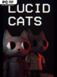 Lucid Cats
