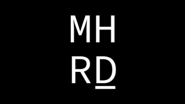 MHRD Free Download