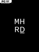MHRD Free Download