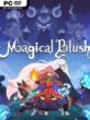 Magical Blush