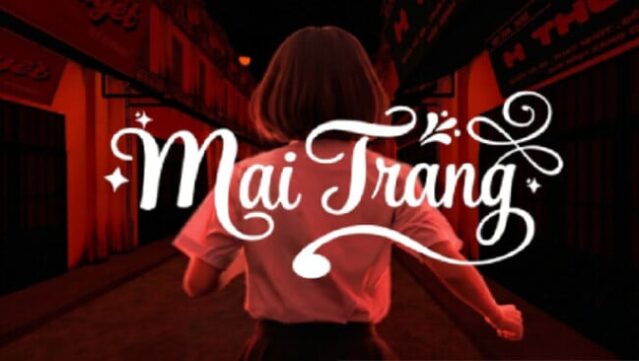 Mai Trang Free Download