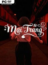 Mai Trang Free Download