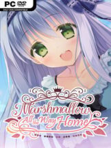 Marshmallow All the Way Home Free Download
