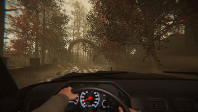 Martha’s Dolls PC Screenshot