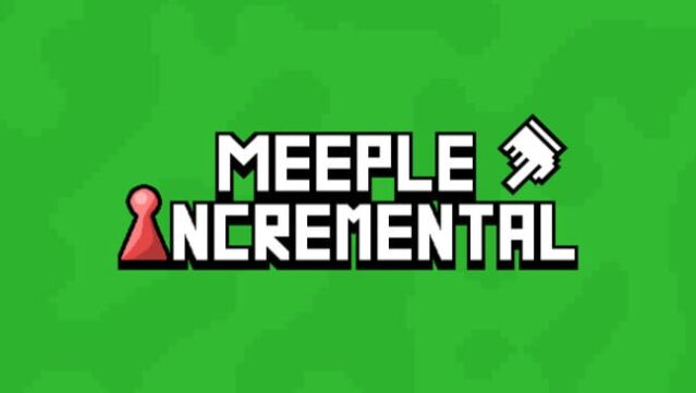 Meeple Incremental Free Download