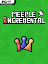 Meeple Incremental Free Download
