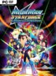 Mega Man Star Force Legacy Collection