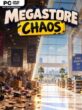 Megastore Chaos
